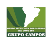 Grupo Campos
